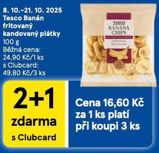 BANN FRITOVAN KANDOVAN PLTKY