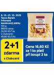 BANN FRITOVAN KANDOVAN PLTKY