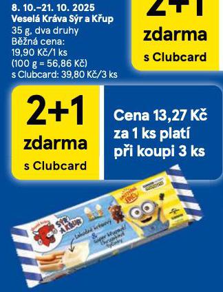 VESEL KRVA SR A KUP