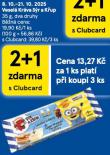 VESEL KRVA SR A KUP