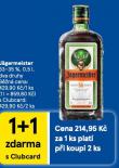 JAGERMEISTER