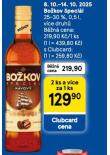 BOKOV SPECIL