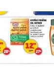 DR. OETKER KYPIC PREK
