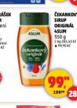 4SLIM EKANKOV SIRUP