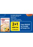 DR. OETKER RݎOV KAE