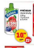 PYR RELAX
