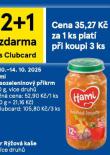 HAMI MASOZELENINOV PKRM