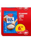 SL KAMENN S JODEM GUSTITO