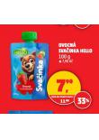 OVOCN SVAINKA HELLO