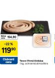 VINN KLOBSA