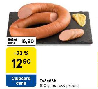 TOENK