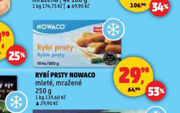 RYB PRSTY NOWACO