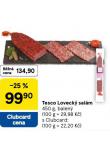 LOVECK SALM