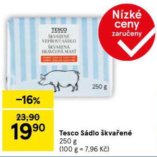 SDLO KVAEN