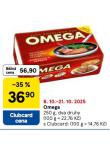 OMEGA