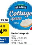 BLANK COTTAGE SR