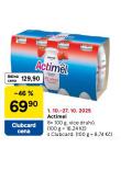 ACTIMEL 