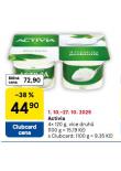 ACTIVIA