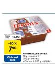 MLKRNA KUNN TERMIX