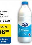 OLMA MLKO ERSTV