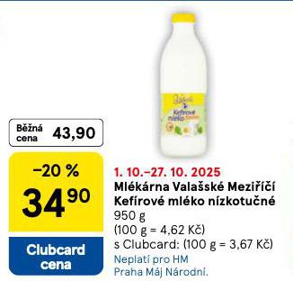 MLKRNA VALASK MEZIC KEFROV MLKO NZKOTUN