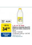 MLKRNA VALASK MEZIC KEFROV MLKO NZKOTUN