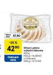 SILISAN LADOVA SVTEN BBOVKA