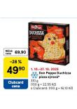 DON PEPPE DUCHIZZA PIZZA SROV