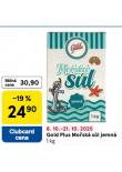 GOLD PLUS MOSK SL JEMN