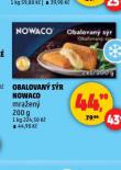 OBALOVAN SR NOWACO