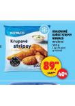 OBALOVAN KUEC STRIPSY NOWACO