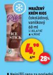 MRAEN KRM RIOS