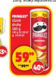 PRINGLES