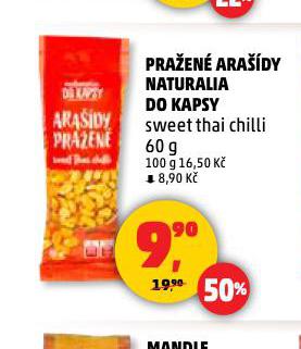 PRAEN ARADY