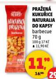 PRAEN KUKUICE DO KAPSY