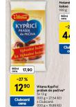 VITANA KYPC PREK DO PEIVA 5+1