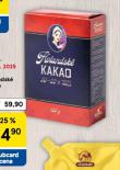 AVITA HOLANDSK KAKAO