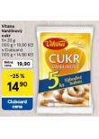 VITANA VANILNOV CUKR