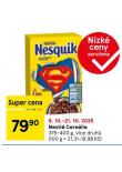 NESTL CERELIE