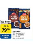 EMCO MYSLI