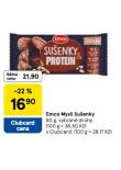 EMCO MYSLI SUENKY