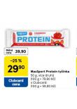 MAXSPORT PROTEINOV TYINKA