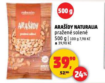 ARADY