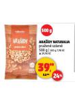 ARADY