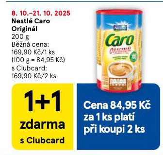NEST CARO ORIGINAL
