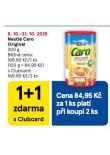 NEST CARO ORIGINAL