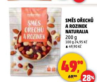 SMS OECH A ROZINEK