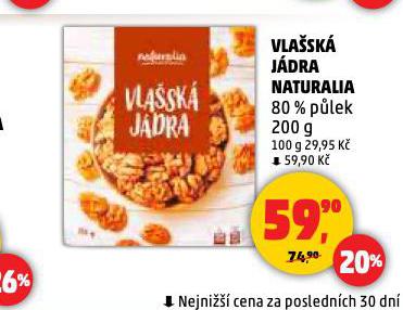 VLASK JDRA