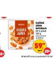VLASK JDRA