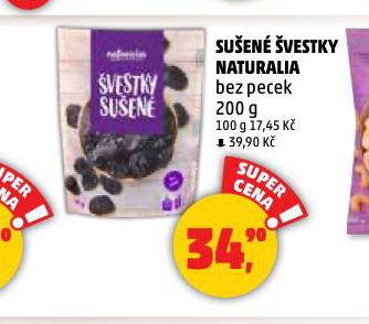 SUEN VESTKY